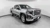 Florida Fine Cars - Used GMC SIERRA 1500 2021 ORLANDO SLT