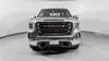 Florida Fine Cars - Used GMC SIERRA 1500 2021 ORLANDO SLT