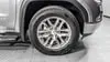 Florida Fine Cars - Used GMC SIERRA 1500 2021 ORLANDO SLT