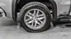 Florida Fine Cars - Used GMC SIERRA 1500 2021 ORLANDO SLT