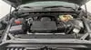 Florida Fine Cars - Used GMC SIERRA 1500 2021 ORLANDO SLT