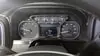 Florida Fine Cars - Used GMC SIERRA 1500 2021 ORLANDO SLT