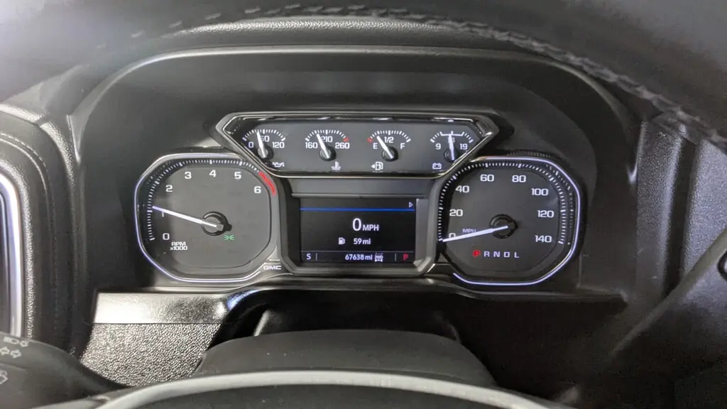 Florida Fine Cars - Used GMC SIERRA 1500 2021 ORLANDO SLT