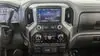Florida Fine Cars - Used GMC SIERRA 1500 2021 ORLANDO SLT