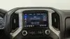 Florida Fine Cars - Used GMC SIERRA 1500 2021 ORLANDO SLT