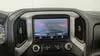 Florida Fine Cars - Used GMC SIERRA 1500 2021 ORLANDO SLT