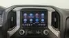Florida Fine Cars - Used GMC SIERRA 1500 2021 ORLANDO SLT