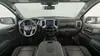 Florida Fine Cars - Used GMC SIERRA 1500 2021 ORLANDO SLT