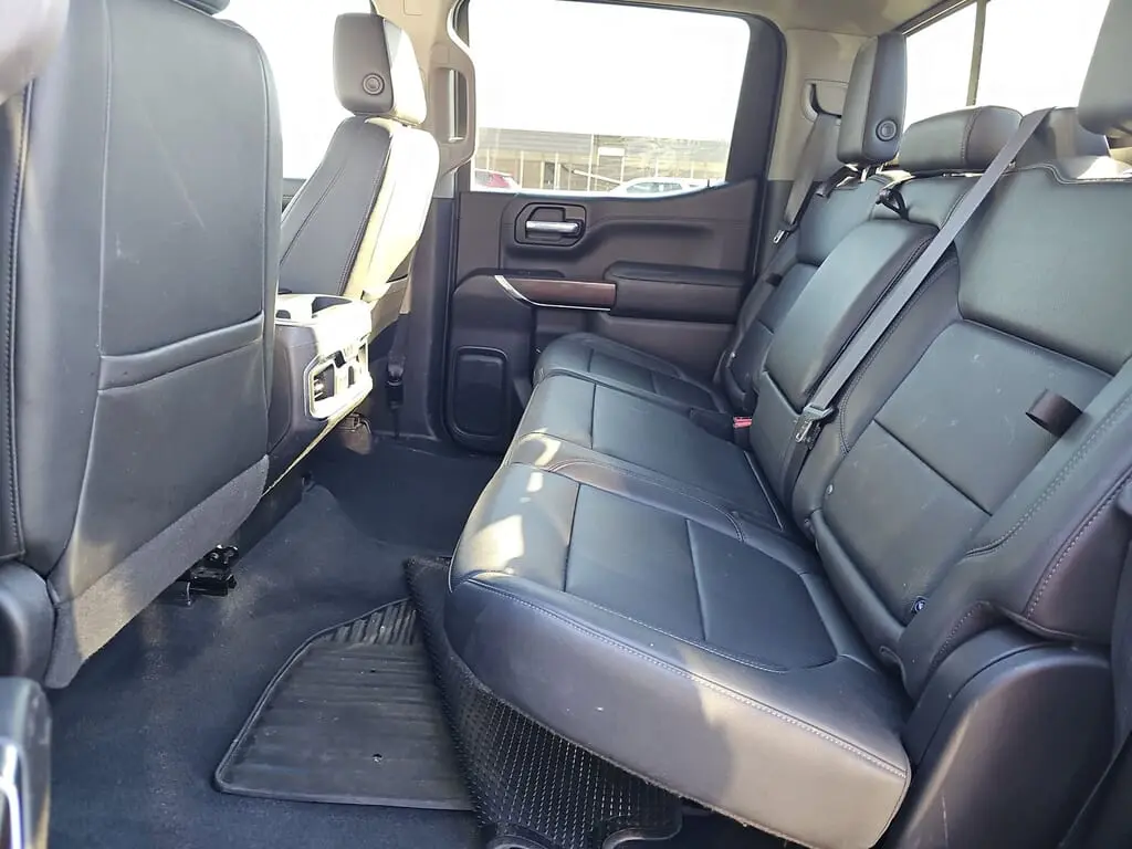 Florida Fine Cars - Used GMC SIERRA 1500 2021 ORLANDO SLT