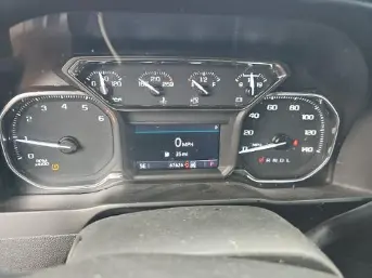 Florida Fine Cars - Used GMC SIERRA 1500 2021 ORLANDO SLT