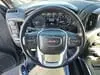 Florida Fine Cars - Used GMC SIERRA 1500 2021 ORLANDO SLT
