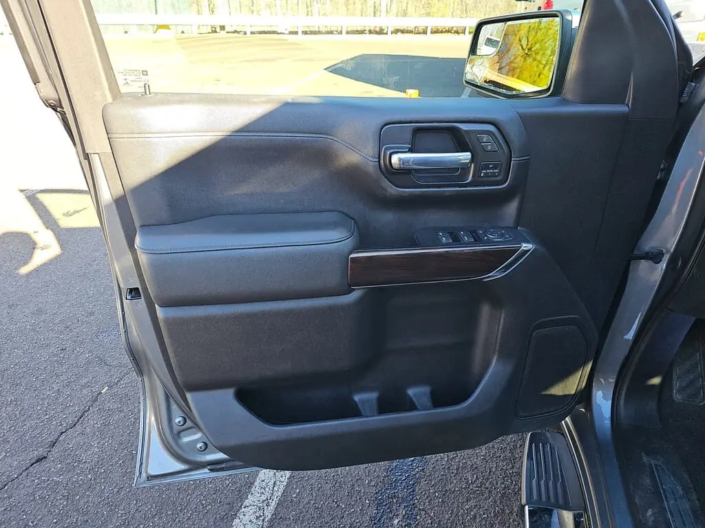 Florida Fine Cars - Used GMC SIERRA 1500 2021 ORLANDO SLT