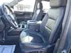 Florida Fine Cars - Used GMC SIERRA 1500 2021 ORLANDO SLT