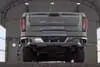 Florida Fine Cars - Used GMC SIERRA 1500 2021 ORLANDO SLT