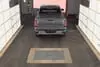 Florida Fine Cars - Used GMC SIERRA 1500 2021 ORLANDO SLT