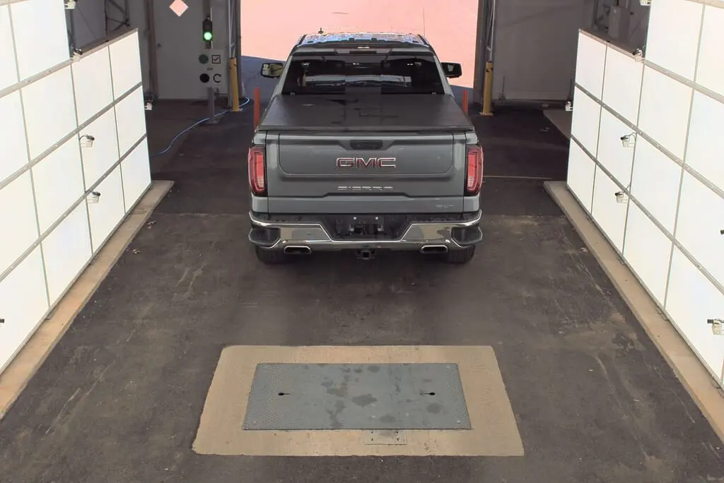 Florida Fine Cars - Used GMC SIERRA 1500 2021 ORLANDO SLT