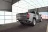 Florida Fine Cars - Used GMC SIERRA 1500 2021 ORLANDO SLT