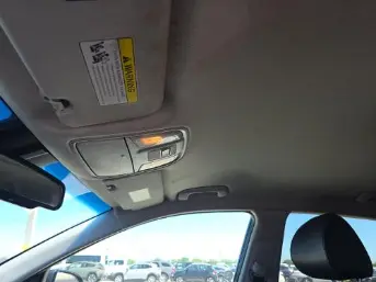 Florida Fine Cars - Used KIA NIRO EV 2022 ORLANDO S