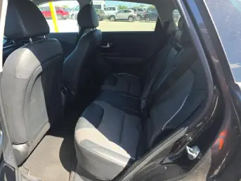 Florida Fine Cars - Used KIA NIRO EV 2022 ORLANDO S