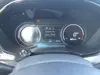 Florida Fine Cars - Used KIA NIRO EV 2022 ORLANDO S