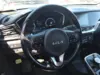 Florida Fine Cars - Used KIA NIRO EV 2022 ORLANDO S