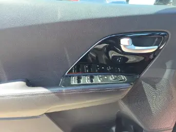 Florida Fine Cars - Used KIA NIRO EV 2022 ORLANDO S