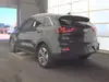 Florida Fine Cars - Used KIA NIRO EV 2022 ORLANDO S