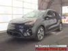 Florida Fine Cars - Used KIA NIRO EV 2022 ORLANDO S