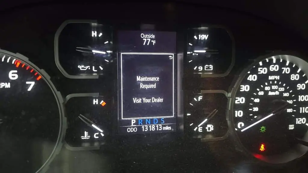 Florida Fine Cars - Used TOYOTA TUNDRA 2WD 2019 MARGATE SR5