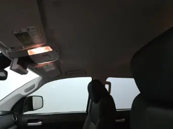 Florida Fine Cars - Used TOYOTA TUNDRA 2WD 2019 MARGATE SR5