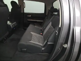 Florida Fine Cars - Used TOYOTA TUNDRA 2WD 2019 MARGATE SR5