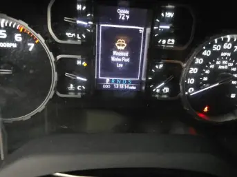 Florida Fine Cars - Used TOYOTA TUNDRA 2WD 2019 MARGATE SR5