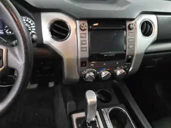 Florida Fine Cars - Used TOYOTA TUNDRA 2WD 2019 MARGATE SR5