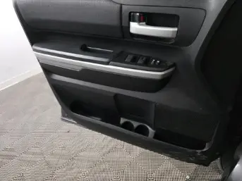 Florida Fine Cars - Used TOYOTA TUNDRA 2WD 2019 MARGATE SR5