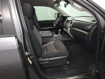 Florida Fine Cars - Used TOYOTA TUNDRA 2WD 2019 MARGATE SR5