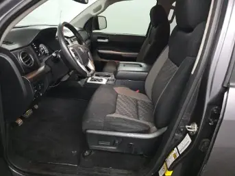 Florida Fine Cars - Used TOYOTA TUNDRA 2WD 2019 MARGATE SR5