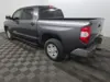 Florida Fine Cars - Used TOYOTA TUNDRA 2WD 2019 MARGATE SR5