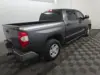 Florida Fine Cars - Used TOYOTA TUNDRA 2WD 2019 MARGATE SR5