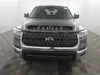 Florida Fine Cars - Used TOYOTA TUNDRA 2WD 2019 MARGATE SR5