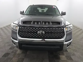 Florida Fine Cars - Used TOYOTA TUNDRA 2WD 2019 MARGATE SR5