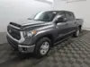 Florida Fine Cars - Used TOYOTA TUNDRA 2WD 2019 MARGATE SR5