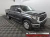 Florida Fine Cars - Used TOYOTA TUNDRA 2WD 2019 MARGATE SR5
