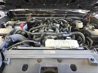 Florida Fine Cars - Used TOYOTA TACOMA 2WD 2024 MARGATE TRD SPORT