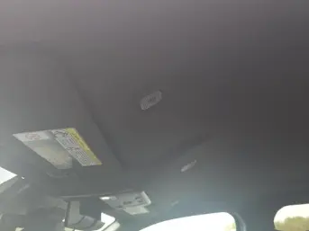 Florida Fine Cars - Used TOYOTA TACOMA 2WD 2024 MARGATE TRD SPORT