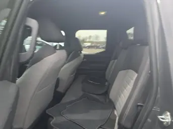 Florida Fine Cars - Used TOYOTA TACOMA 2WD 2024 MARGATE TRD SPORT