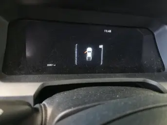 Florida Fine Cars - Used TOYOTA TACOMA 2WD 2024 MARGATE TRD SPORT