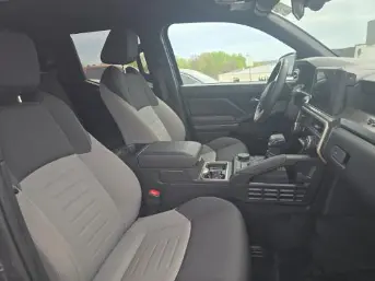 Florida Fine Cars - Used TOYOTA TACOMA 2WD 2024 MARGATE TRD SPORT