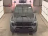 Florida Fine Cars - Used TOYOTA TACOMA 2WD 2024 MARGATE TRD SPORT