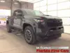 Florida Fine Cars - Used TOYOTA TACOMA 2WD 2024 MARGATE TRD SPORT