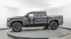 Florida Fine Cars - Used TOYOTA TACOMA 2WD 2024 MARGATE TRD SPORT